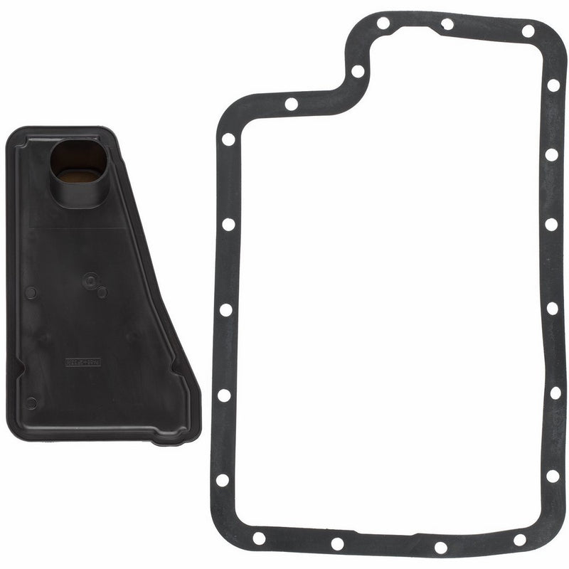ATP TF-172 Automatic Transmission Filter Kit