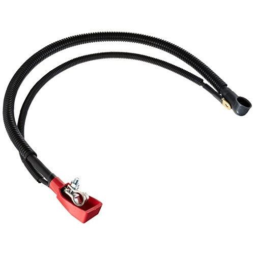 Standard Motor Products A32-0TB Battery Cable