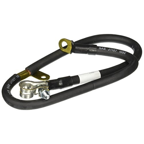 Standard Motor Products A30-2CLT Battery Cable