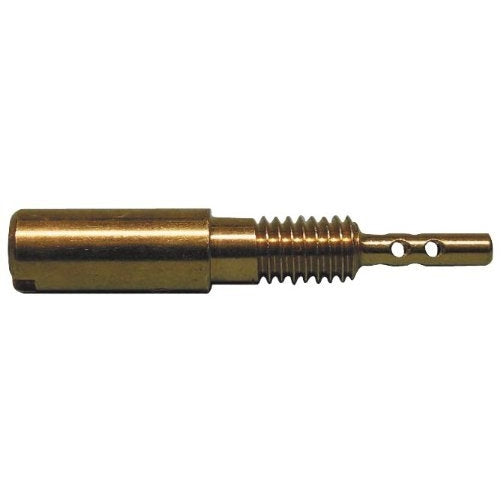 EBC Abax Pilot Jet Kit Mikuni Style VM28/486-30MM