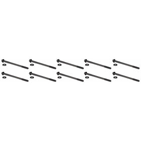 Fel-Pro ES 72244 Cylinder Head Bolt Set