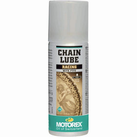 Motorex Racing Chain Lube 56 Ml. 171-621-007