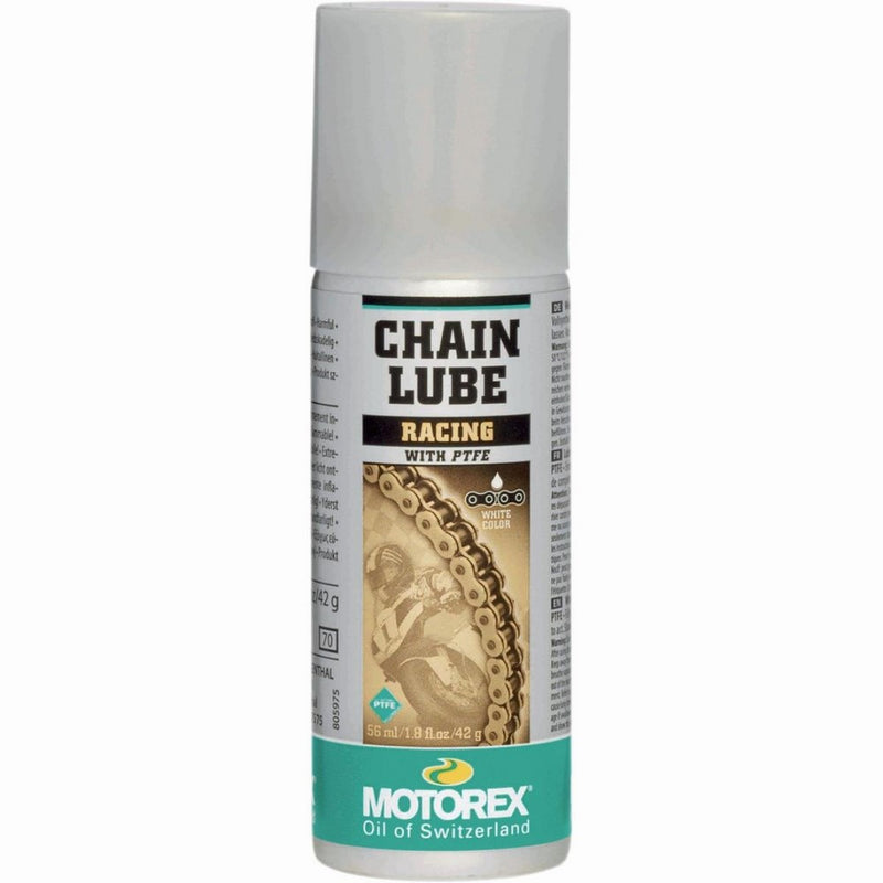Motorex Racing Chain Lube 56 Ml. 171-621-007