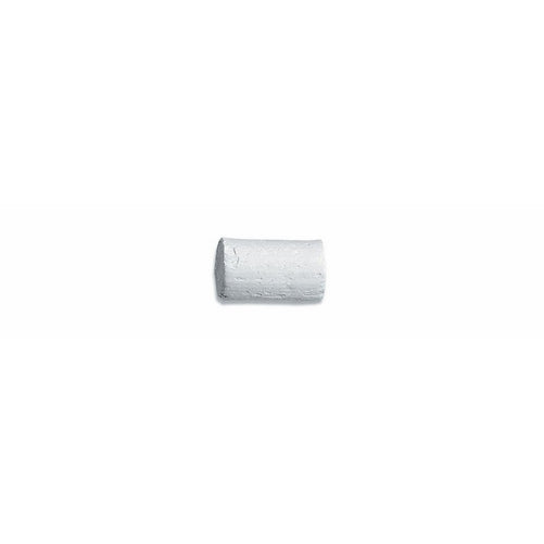 Tandy Leather Jewelers Rouge 3323-00