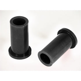 Prothane 1-209-BL Black Front Trunnion Bushing Kit