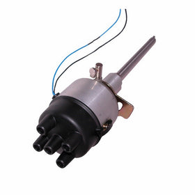 Omix-Ada 17239.01 Distributor