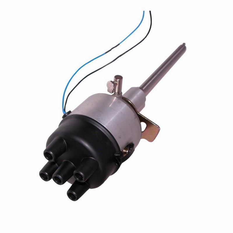 Omix-Ada 17239.01 Distributor