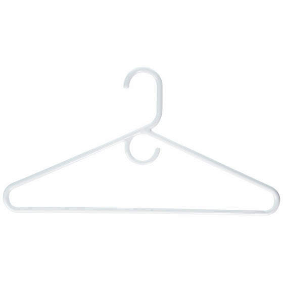 Merrick Engineering C8631a-shw12 Heavy Duty Tubular Hanger, Assorted (Pack of...