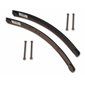 Tuff Country 82550 Add-a-Leaf