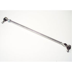 BALL JOINT TIE ROD, RIGHT, dune buggy vw baja bug