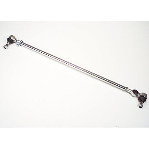 BALL JOINT TIE ROD, RIGHT, dune buggy vw baja bug