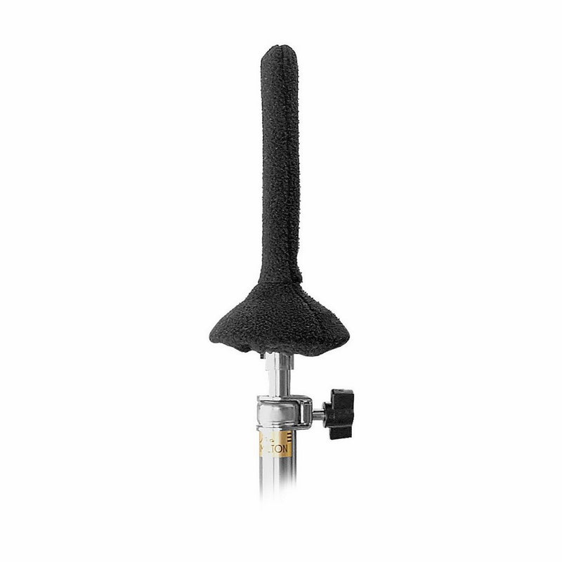 Hamilton Bone Sock for Trombone Stands Fits