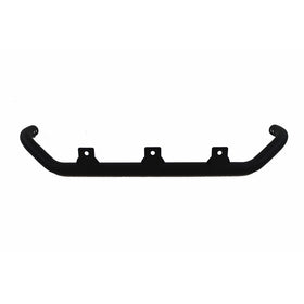 Jeep Genuine Accessories 123220RR Light Bar