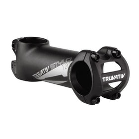 Truvativ T20 75 40-Height 31.8 1-1/8 Stylo Stem (Blast Black)