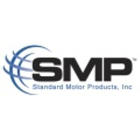 Standard Motor Products A54-4TB Negative Battery Cable