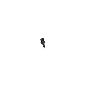 Tandy Leather Stitching Hole Spring Leather Punch Tube 3237-00