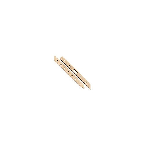 Tandy Leather Hatband Strip 3/8" 4490-00