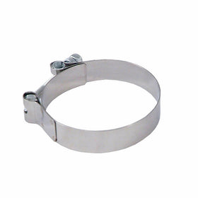 Spectre Performance 9203 2.5" T-Bolt Clamp