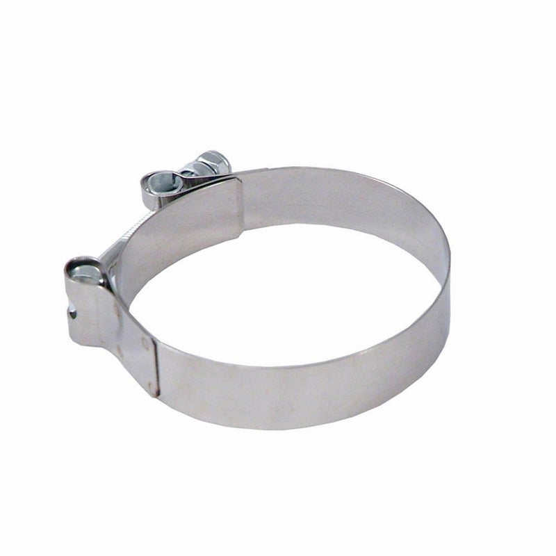 Spectre Performance 9203 2.5" T-Bolt Clamp