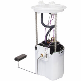 Spectra Premium SP2093M Fuel Module