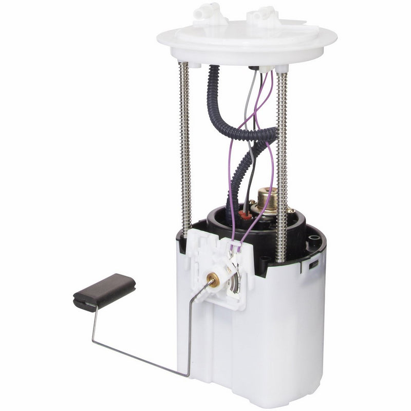 Spectra Premium SP2093M Fuel Module