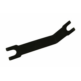 CTA Tools 3478 Ford 6.0-Liter Oil Line Disconnect Tool