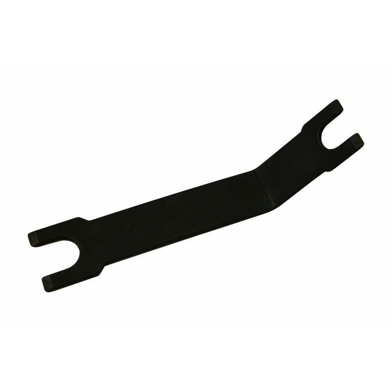 CTA Tools 3478 Ford 6.0-Liter Oil Line Disconnect Tool