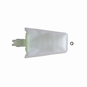 Autobest F311S Fuel Pump Strainer