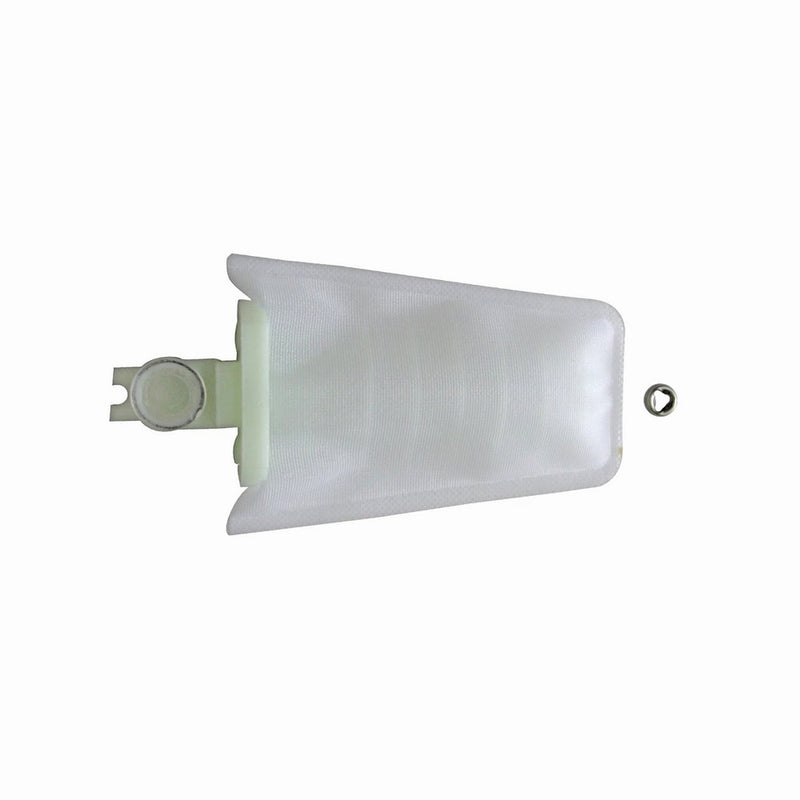 Autobest F311S Fuel Pump Strainer