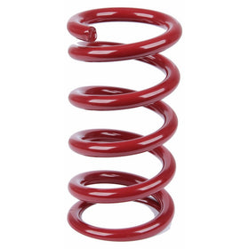 Eibach (0950.500.0600) 9.5" x 5" I.D. Front Coil Spring - 600 lb. Load Capacity
