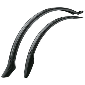 SKSVelo55CrossFender-700cx43-50mm