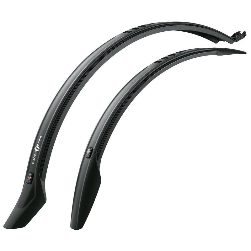 SKSVelo55CrossFender-700cx43-50mm
