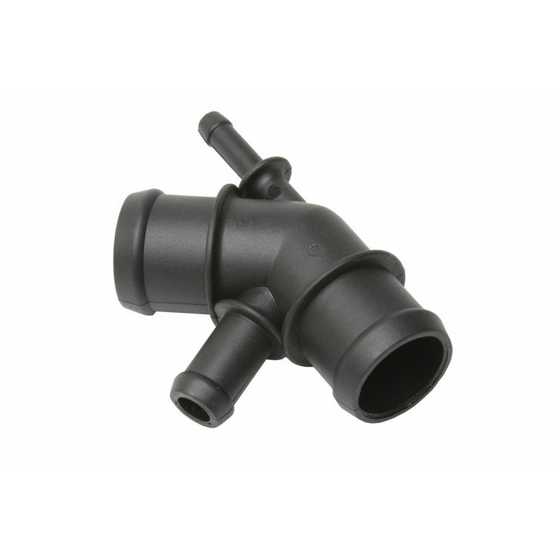URO Parts (1J0 121 087C) Water Distribution Pipe