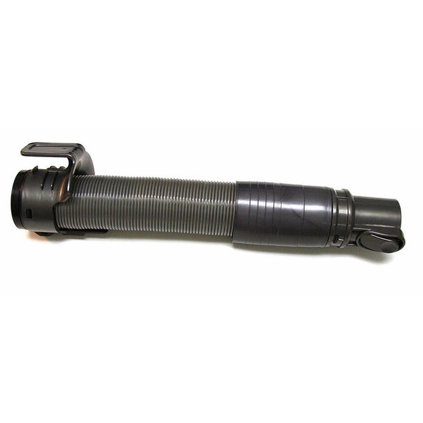 Hose for Dyson DC24 The Ball Upright Vacuum Suction Hose Assembly Fits Part 914702-01.