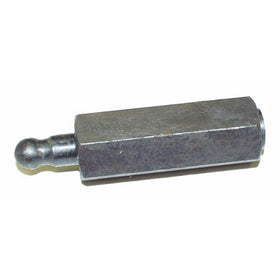 Crown Automotive J5359735 Clutch Wear Adjuster