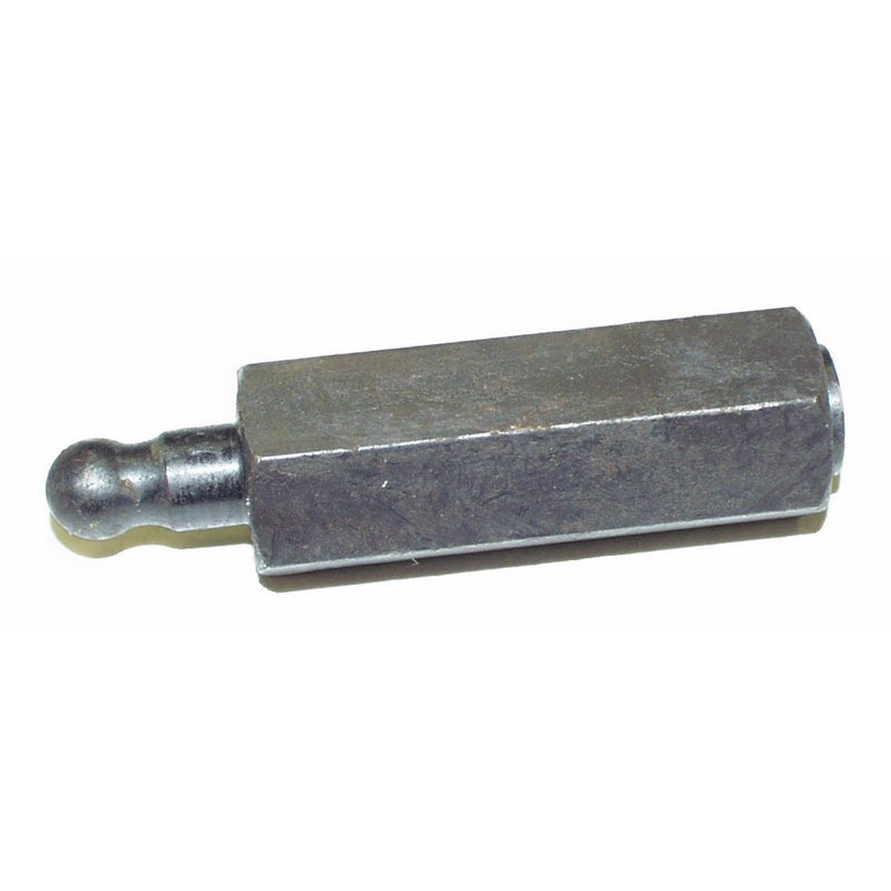 Crown Automotive J5359735 Clutch Wear Adjuster
