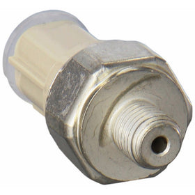 Genuine Honda 28600-RAY-003 Automatic Transmission Oil Pressure (Texas Instruments) Switch Assembly