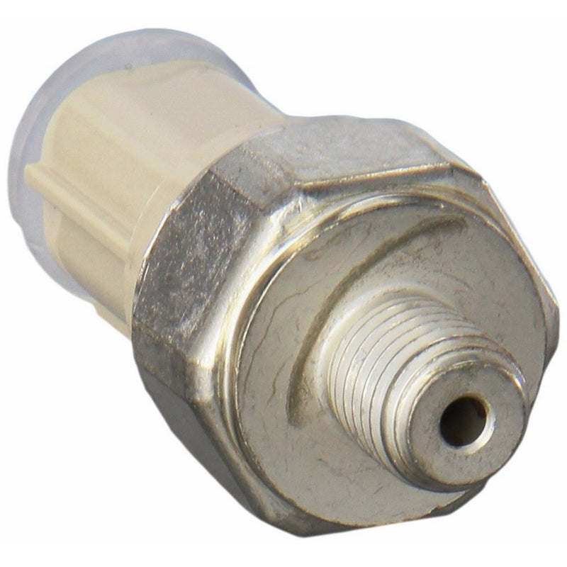Genuine Honda 28600-RAY-003 Automatic Transmission Oil Pressure (Texas Instruments) Switch Assembly