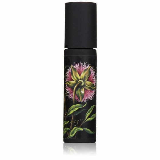 NEST Fragrances Passiflora Eau de Parfum Rollerball-0.28 oz.