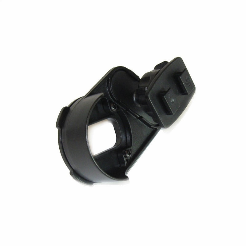 Edge Products 98004 Gauge Pillar Adapter CS/CTS/CS2/CTS2 Universal 2 1/16 in. Gauge Pillar Adapter CS/CTS/CS2/CTS2