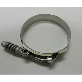 Intercooler Turbo Hose Clamp OEM NEW