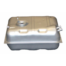 Crown Automotive J8128585 Metal Fuel Tank - 15 Gallon