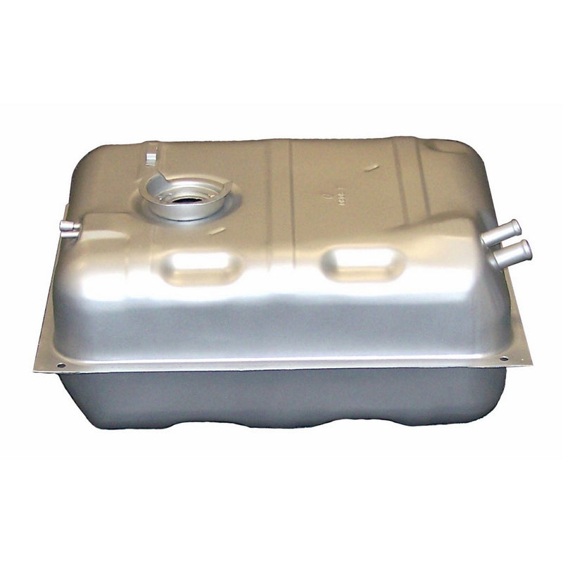 Crown Automotive J8128585 Metal Fuel Tank - 15 Gallon