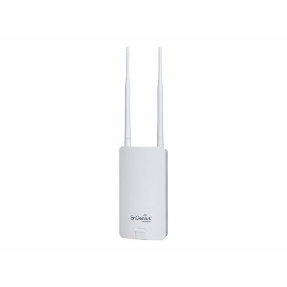 EnGenius Technologies Long Range 11n 2.4GHz Wireless Outdoor Access Point (ENS202EXT)