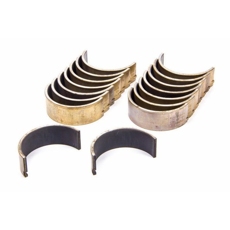 King Engine Bearings CR 867XPN Rod Bearing