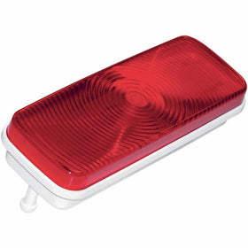 Kimpex Taillight Lens 192248