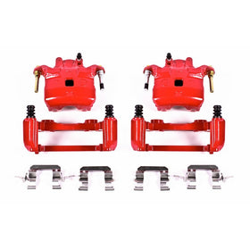 Power Stop S2690A Performance Caliper