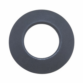 Yukon (YSPTW-029) Pinion Gear and Thrust Washer for Ford 8.8" Differential