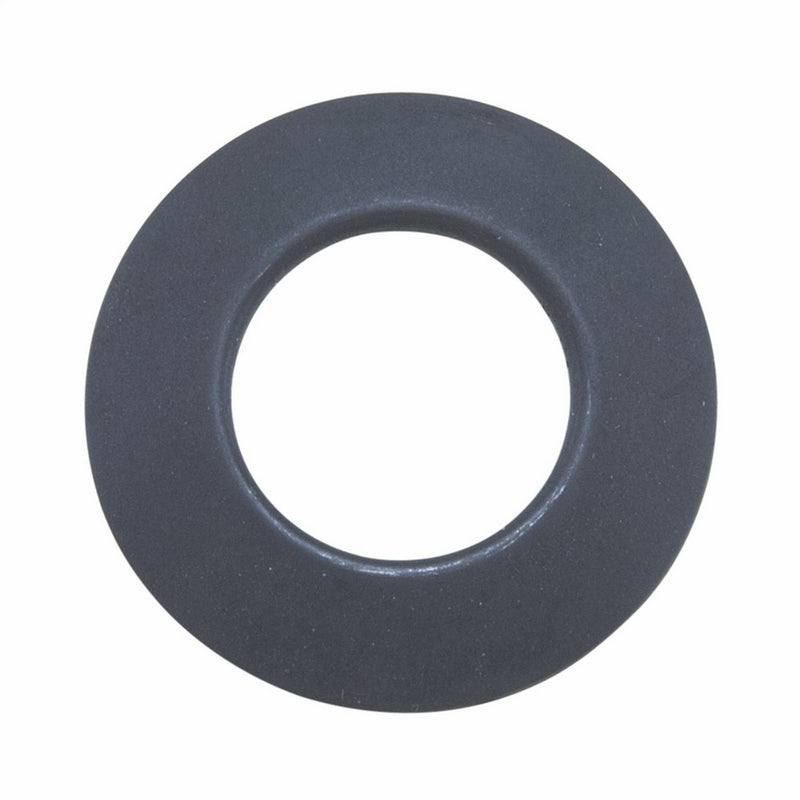 Yukon (YSPTW-029) Pinion Gear and Thrust Washer for Ford 8.8" Differential