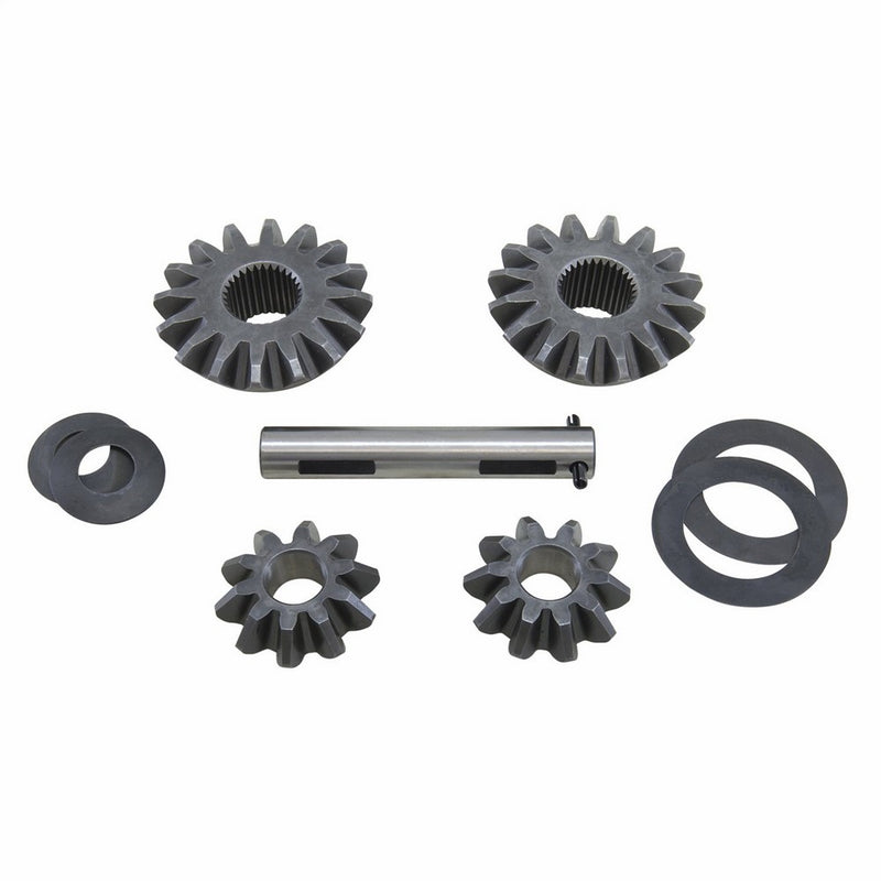 USA Standard Gear (ZIKD50-S-30) Replacement Spider Gear Set for 30-Spline Dana 50 Differential